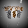 New Kidd - Single