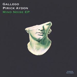 Mind Noise EP