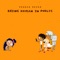 Fuck Being Friends - Jessie Reyez lyrics