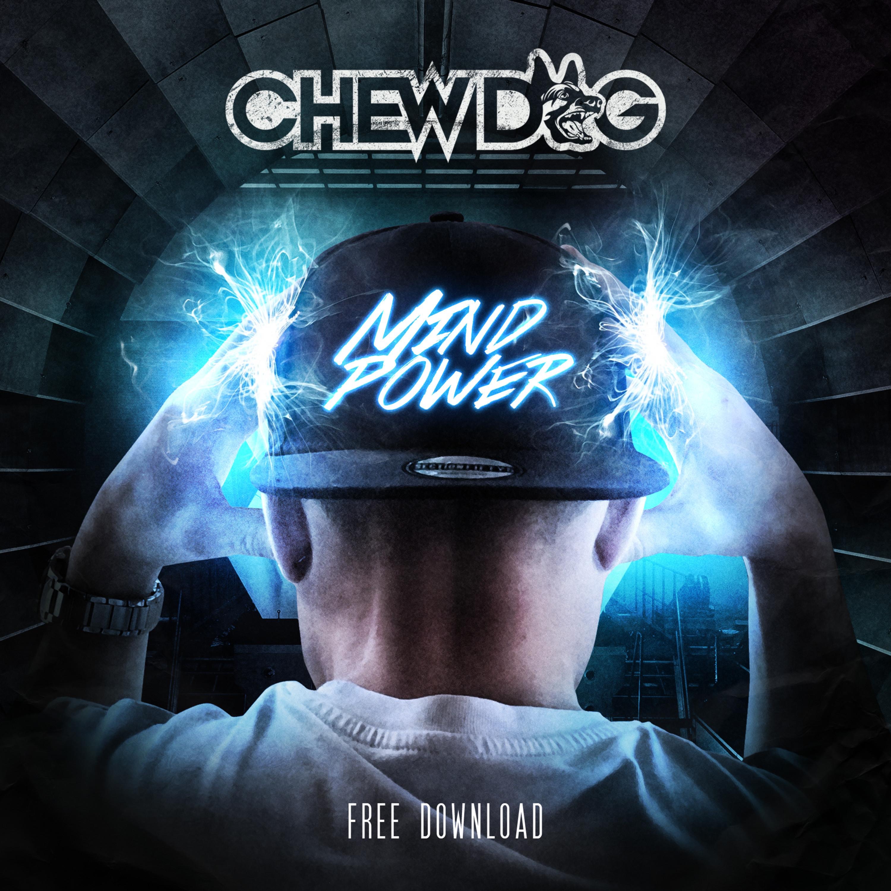 Mind Power - Single
