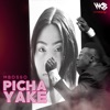 Picha Yake - Single