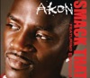 Akon featuring Eminem