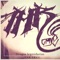 Drogas Legendarias - THR Cru2 lyrics