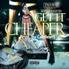 Get It Cheaper - Single