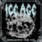 Clever - Ice Age lyrics