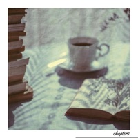 Chapters, - Single - Intoku