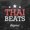 No Issues - ThaiBeats lyrics