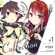 White Recollection - Gift