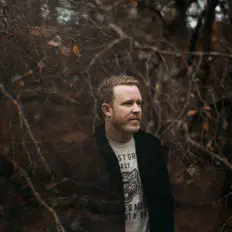 Dengarkan David Walker, tonton video musik, baca bio, lihat tanggal tur & lainnya!