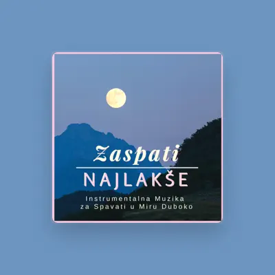 Listen to Mirno Opuštanje, watch music videos, read bio, see tour dates & more!