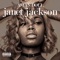 Janet Jackson - Asian Doll lyrics