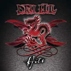 Dru Hill: Hits - Dru Hill