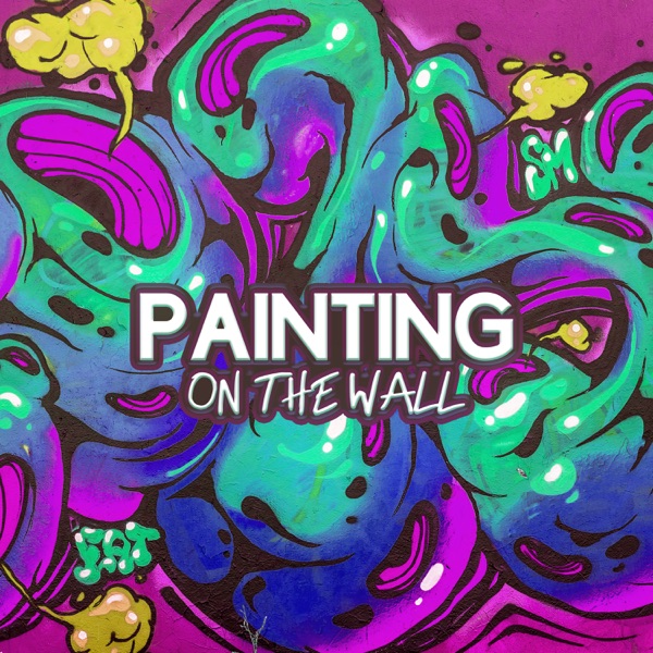 Painting on the Wall