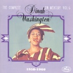 What a Diff'rence a Day Made (feat. Belford Hendricks' Orchestra)