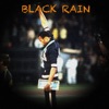 Black Rain - Single