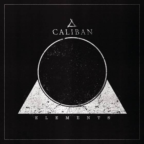Cover artwork for The Great Unknown