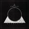 Sleepers Awake - Caliban lyrics