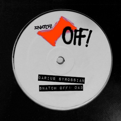 Snatch! OFF 043 - Single