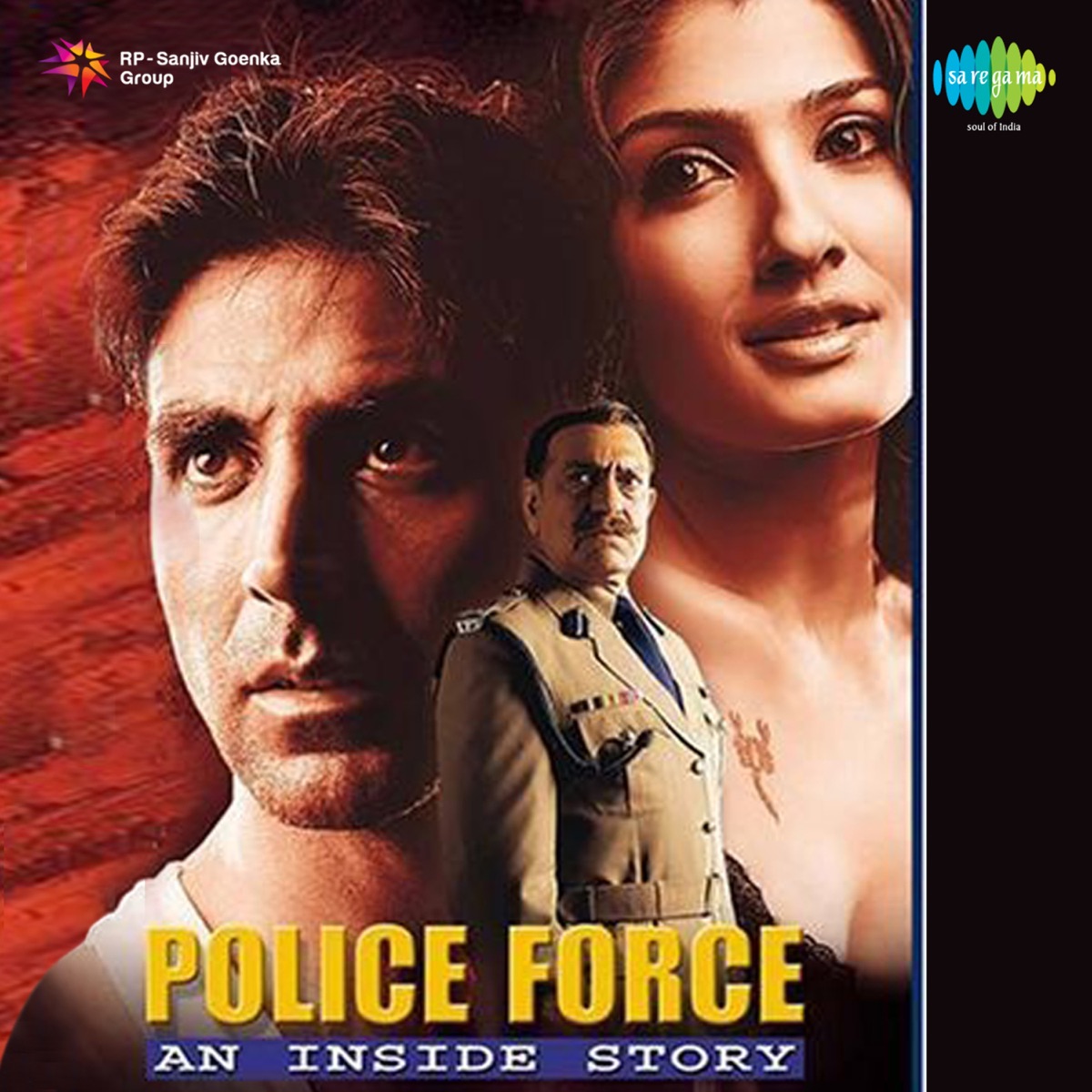 taal movie 1999 mkv 480p taal movie 1999 mkv 480p