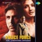 Aahi Re Mahi - Shreya Ghoshal lyrics
