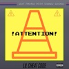 Attention - Single