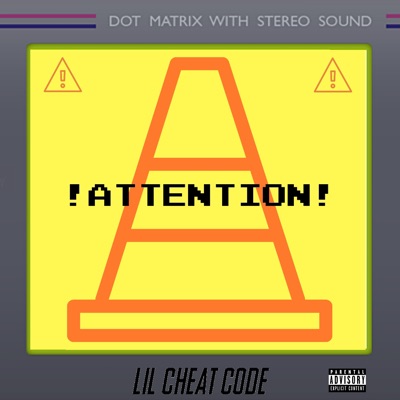 Attention - Single