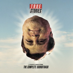 Radio Head (feat. Tito Larriva, Esteban 
