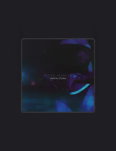 Listen to VANYA STENA, watch music videos, read bio, see tour dates & more!