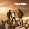 Duman - Seni Kendime Sakladım artwork
