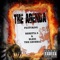 The Agenda (feat. Beretta 9 & Bless the General) - Supreme Allah Magnetic & Legand Illuminati lyrics