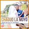 Chaguo La Moyo (feat. Sanaipei) - Single
