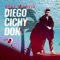 One Love (feat. Vavamuffin) - Diego Cichy Don lyrics