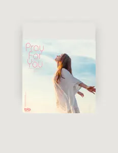 Poslechněte si interpreta Han In Ae, sledujte hudební videa, přečtěte si životopis, podívejte se na data turné a další informace.