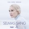 Selmas Sang (Instrumental) artwork