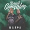 Quiero Que Me Busquen (feat. Zimple) - Remik Gonzalez lyrics