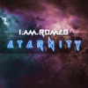 Eternity (Remixes) - Single