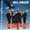 Condori - Pakao ti dušo ne gine