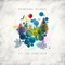 Monster (Dzordz Remix) - IDR3N & Buitrago lyrics