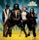 Black Eyed Peas-Shut Up