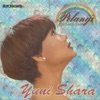 Yuni Shara - Pelangi (Version 1)