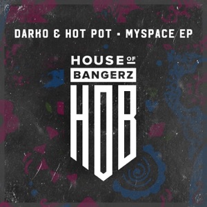 MySpace - Single