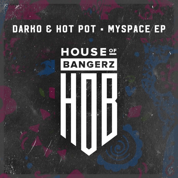 MySpace - Single