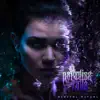 As Paradise Falls - Hysteria