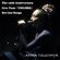Carry On - Anna Tsuchiya