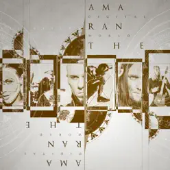 Digital World - Single - Amaranthe