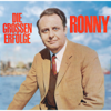Die grossen Erfolge - Ronny