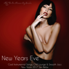 New Years Eve - Cool Instrumental Songs, Chill Lounge & Smooth Jazz New Years 2017 Sex Relaxation - New Years Eve Romantic Song Specialists