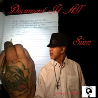 Document IT ALL - Single - Sinn