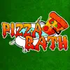 Pizza Bath