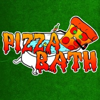 Album cover for North Star by Pizza Bath